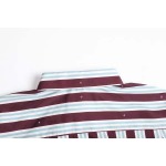 2025年6月24日入荷新作Louis Vuitton半袖シャツ 原版復刻人気で【极品】/正規品と同じサイズ/YGY工場