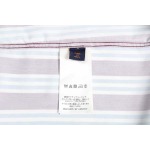 2025年6月24日入荷新作Louis Vuitton半袖シャツ 原版復刻人気で【极品】/正規品と同じサイズ/YGY工場