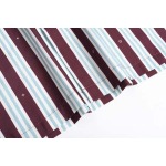 2025年6月24日入荷新作Louis Vuitton半袖シャツ 原版復刻人気で【极品】/正規品と同じサイズ/YGY工場