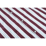 2025年6月24日入荷新作Louis Vuitton半袖シャツ 原版復刻人気で【极品】/正規品と同じサイズ/YGY工場