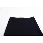 2025年6月24日入荷新作Miumiu半ズボン 原版復刻人気で【极品】/正規品と同じサイズ/YGY工場