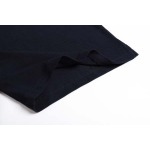 2025年6月24日入荷新作Miumiu半ズボン 原版復刻人気で【极品】/正規品と同じサイズ/YGY工場