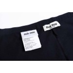 2025年6月24日入荷新作Miumiu半ズボン 原版復刻人気で【极品】/正規品と同じサイズ/YGY工場