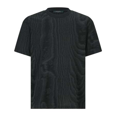 2025年6月24日入荷新作Louis Vuitton半袖 ...