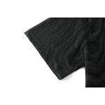 2025年6月24日入荷新作Louis Vuitton半袖 tシャツ 原版復刻人気で【极品】/正規品と同じサイズ/YGY工場