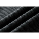 2025年6月24日入荷新作Louis Vuitton半袖 tシャツ 原版復刻人気で【极品】/正規品と同じサイズ/YGY工場