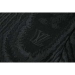 2025年6月24日入荷新作Louis Vuitton半袖 tシャツ 原版復刻人気で【极品】/正規品と同じサイズ/YGY工場