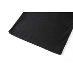 2025年6月24日入荷新作Loeweズボン 原版復刻人気で【极品】/正規品と同じサイズ/YGY工場