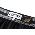 2025年6月24日入荷新作Loeweズボン 原版復刻人気で【极品】/正規品と同じサイズ/YGY工場