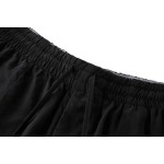 2025年6月24日入荷新作Loeweズボン 原版復刻人気で【极品】/正規品と同じサイズ/YGY工場