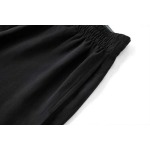 2025年6月24日入荷新作Loeweズボン 原版復刻人気で【极品】/正規品と同じサイズ/YGY工場