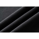 2025年6月24日入荷新作Loeweズボン 原版復刻人気で【极品】/正規品と同じサイズ/YGY工場