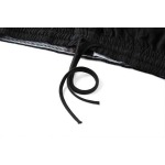 2025年6月24日入荷新作Loeweズボン 原版復刻人気で【极品】/正規品と同じサイズ/YGY工場