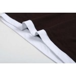 2025年6月24日入荷新作Prada半袖 tシャツ 原版復刻人気で【极品】/正規品と同じサイズ/YGY工場