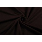 2025年6月24日入荷新作Prada半袖 tシャツ 原版復刻人気で【极品】/正規品と同じサイズ/YGY工場