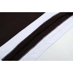 2025年6月24日入荷新作Prada半袖 tシャツ 原版復刻人気で【极品】/正規品と同じサイズ/YGY工場