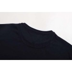 2025年6月24日入荷新作Prada半袖 tシャツ 原版復刻人気で【极品】/正規品と同じサイズ/YGY工場