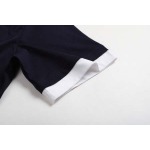 2025年6月24日入荷新作Prada半袖 tシャツ 原版復刻人気で【极品】/正規品と同じサイズ/YGY工場