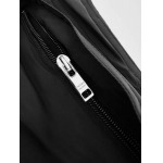 2025年6月24日入荷新作Prada半ズボン 原版復刻人気で【极品】/正規品と同じサイズ/YGY工場