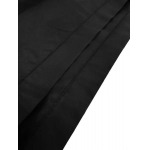 2025年6月24日入荷新作Prada半ズボン 原版復刻人気で【极品】/正規品と同じサイズ/YGY工場