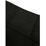 2025年6月24日入荷新作Louis Vuittonズボン 原版復刻人気で【极品】/正規品と同じサイズ/YGY工場