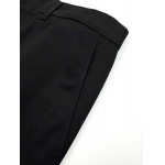 2025年6月24日入荷新作Louis Vuittonズボン 原版復刻人気で【极品】/正規品と同じサイズ/YGY工場