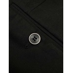 2025年6月24日入荷新作Louis Vuittonズボン 原版復刻人気で【极品】/正規品と同じサイズ/YGY工場