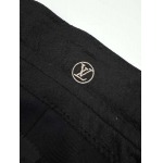 2025年6月24日入荷新作Louis Vuittonジャケット 原版復刻人気で【极品】/正規品と同じサイズ/YGY工場