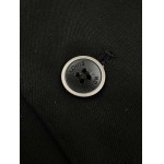 2025年6月24日入荷新作Louis Vuittonジャケット 原版復刻人気で【极品】/正規品と同じサイズ/YGY工場