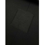 2025年6月24日入荷新作Louis Vuittonジャケット 原版復刻人気で【极品】/正規品と同じサイズ/YGY工場