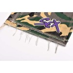 2025年6月24日入荷新作chrome hearts半ズボン 原版復刻人気で【极品】/正規品と同じサイズ/YGY工場