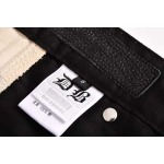 2025年6月24日入荷新作chrome hearts半ズボン 原版復刻人気で【极品】/正規品と同じサイズ/YGY工場