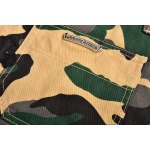 2025年6月24日入荷新作chrome hearts半ズボン 原版復刻人気で【极品】/正規品と同じサイズ/YGY工場