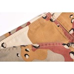 2025年6月24日入荷新作chrome hearts半ズボン 原版復刻人気で【极品】/正規品と同じサイズ/YGY工場