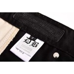 2025年6月24日入荷新作chrome hearts半ズボン 原版復刻人気で【极品】/正規品と同じサイズ/YGY工場