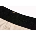 2025年6月24日入荷新作chrome hearts半ズボン 原版復刻人気で【极品】/正規品と同じサイズ/YGY工場