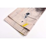 2025年6月24日入荷新作Acneズボン 原版復刻人気で【极品】/正規品と同じサイズ/YGY工場