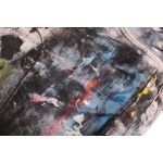 2025年6月24日入荷新作Acneズボン 原版復刻人気で【极品】/正規品と同じサイズ/YGY工場