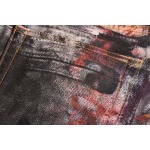 2025年6月24日入荷新作Acneズボン 原版復刻人気で【极品】/正規品と同じサイズ/YGY工場