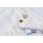 2025年6月24日入荷新作Louis Vuittonジーパン 原版復刻人気で【极品】/正規品と同じサイズ/YGY工場