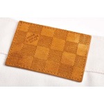 2025年6月24日入荷新作Louis Vuittonデニムパンツ 原版復刻人気で【极品】/正規品と同じサイズ/YGY工場