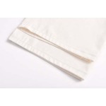 2025年6月24日入荷新作Louis Vuittonデニムパンツ 原版復刻人気で【极品】/正規品と同じサイズ/YGY工場