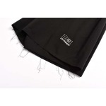 2025年6月24日入荷新作Maison Margiela半ズボン 原版復刻人気で【极品】/正規品と同じサイズ/YGY工場