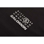 2025年6月24日入荷新作Maison Margiela半ズボン 原版復刻人気で【极品】/正規品と同じサイズ/YGY工場