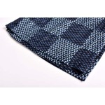 2025年6月24日入荷新作Louis Vuitton半ズボン 原版復刻人気で【极品】/正規品と同じサイズ/YGY工場