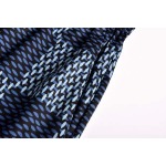 2025年6月24日入荷新作Louis Vuitton半ズボン 原版復刻人気で【极品】/正規品と同じサイズ/YGY工場