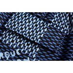 2025年6月24日入荷新作Louis Vuitton半ズボン 原版復刻人気で【极品】/正規品と同じサイズ/YGY工場