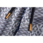 2025年6月24日入荷新作Louis Vuitton半ズボン 原版復刻人気で【极品】/正規品と同じサイズ/YGY工場