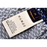2025年6月24日入荷新作Louis Vuitton半ズボン 原版復刻人気で【极品】/正規品と同じサイズ/YGY工場