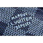 2025年6月24日入荷新作Louis Vuitton半袖 シャツ 原版復刻人気で【极品】/正規品と同じサイズ/YGY工場